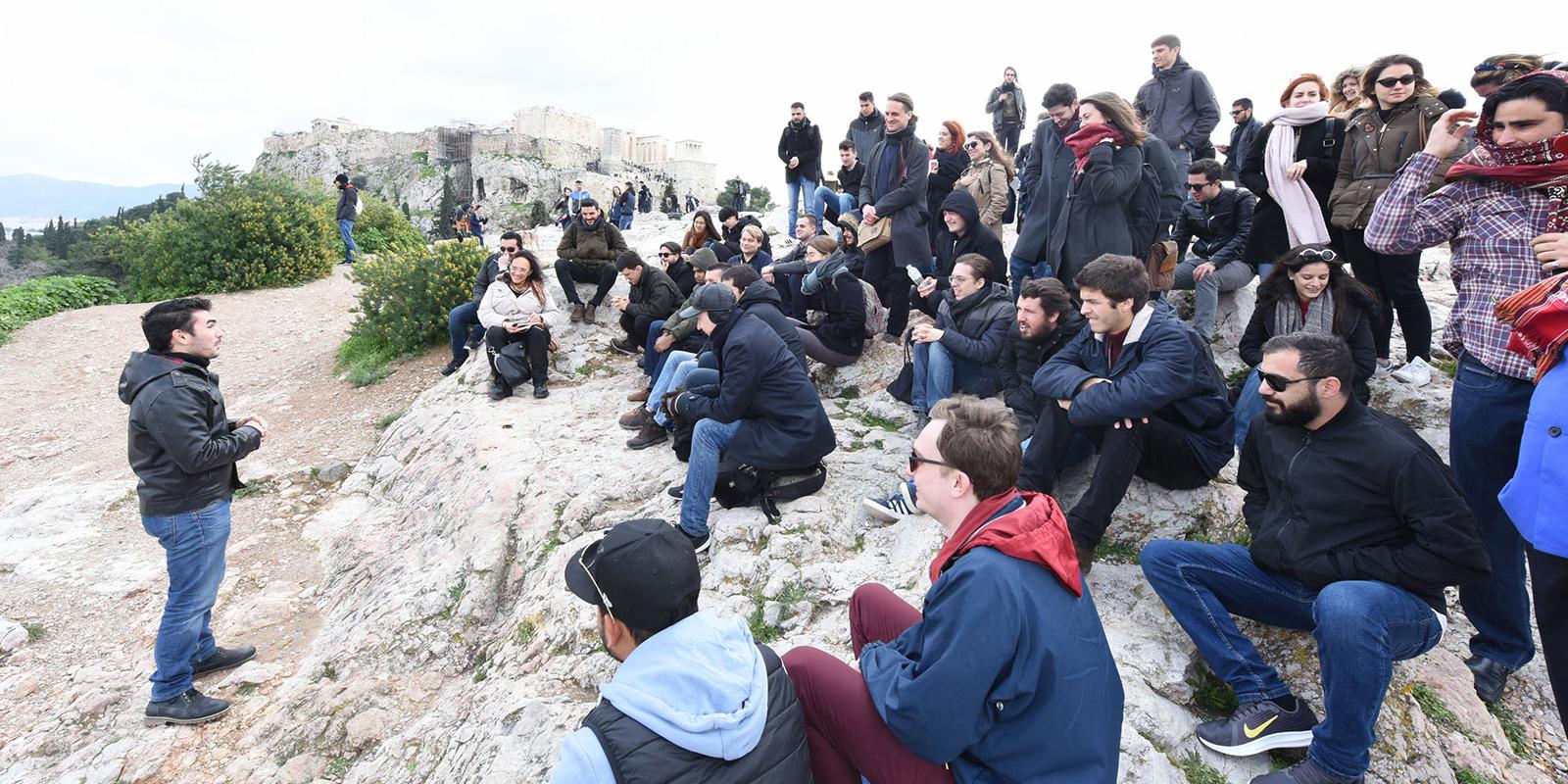 17-02-2019-istorikos-peripatos-athina-kne-ksenes-antiprosopeies1