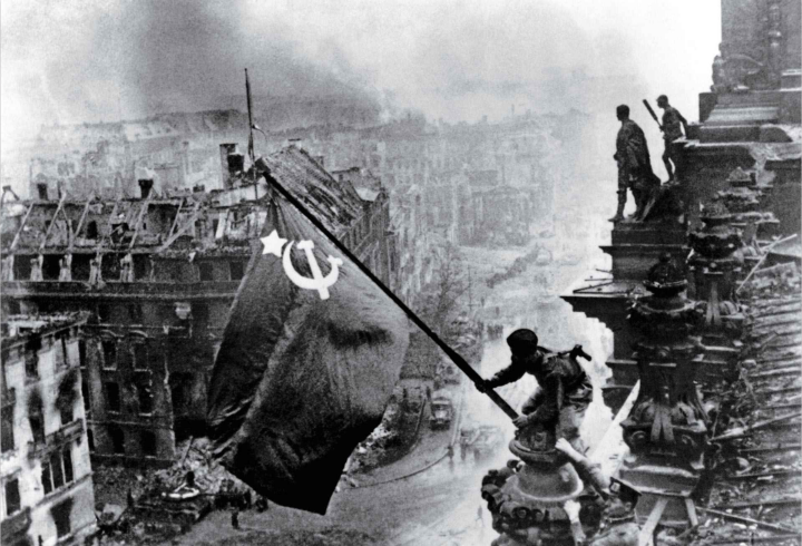 9ofmay