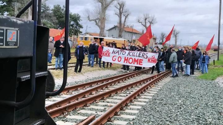 kke-kne-alexandroupoli-NATO-4