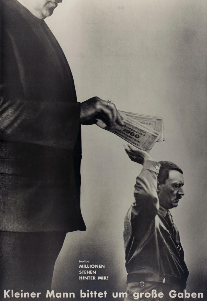 Millions-Back-Me_1932_John-Heartfield-copy