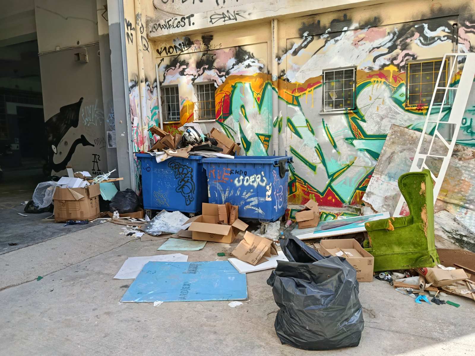 1001_gt_kne_video_prothipourgou (1)