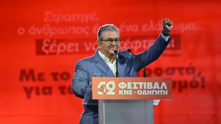 16-9_Omilia_10