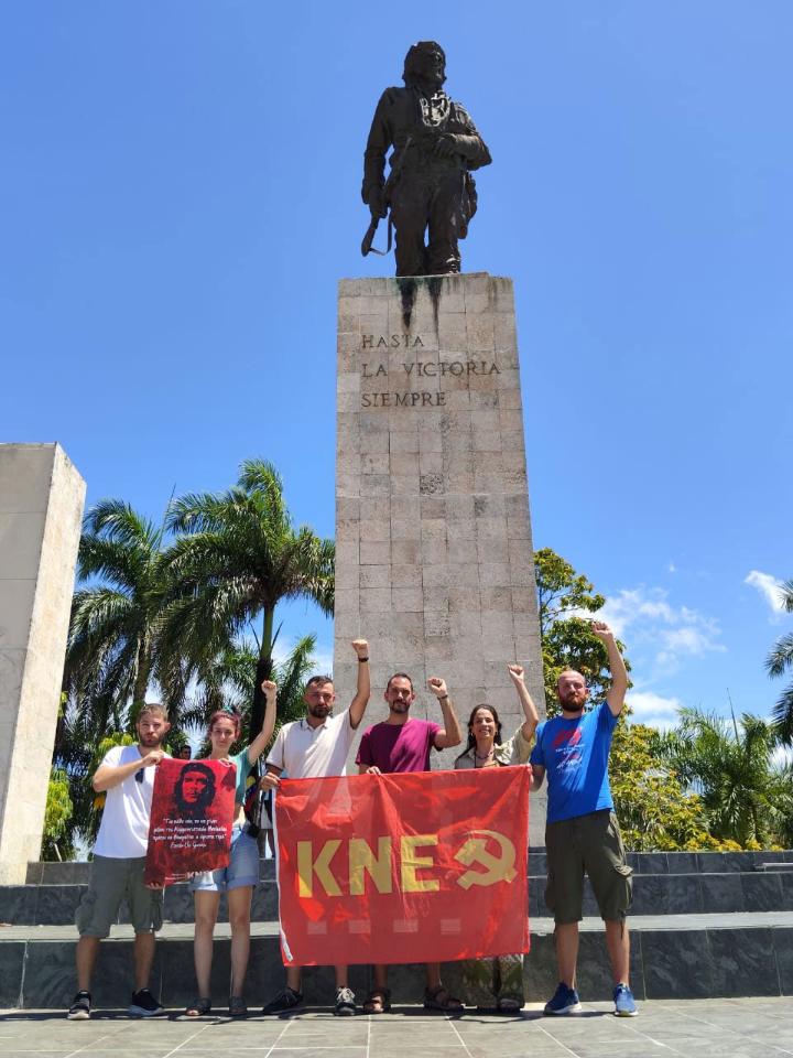 Cuba_1