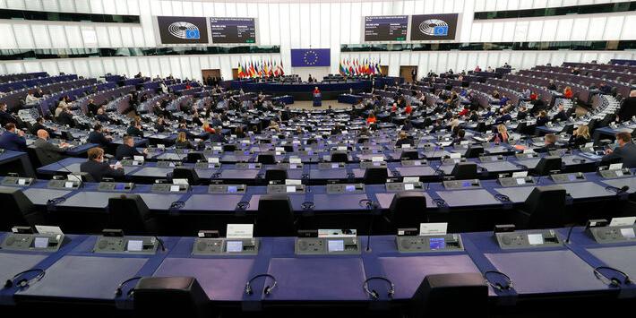 eurokoinpoboulio