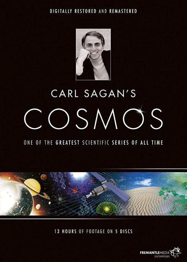 poster_cosmos_1980