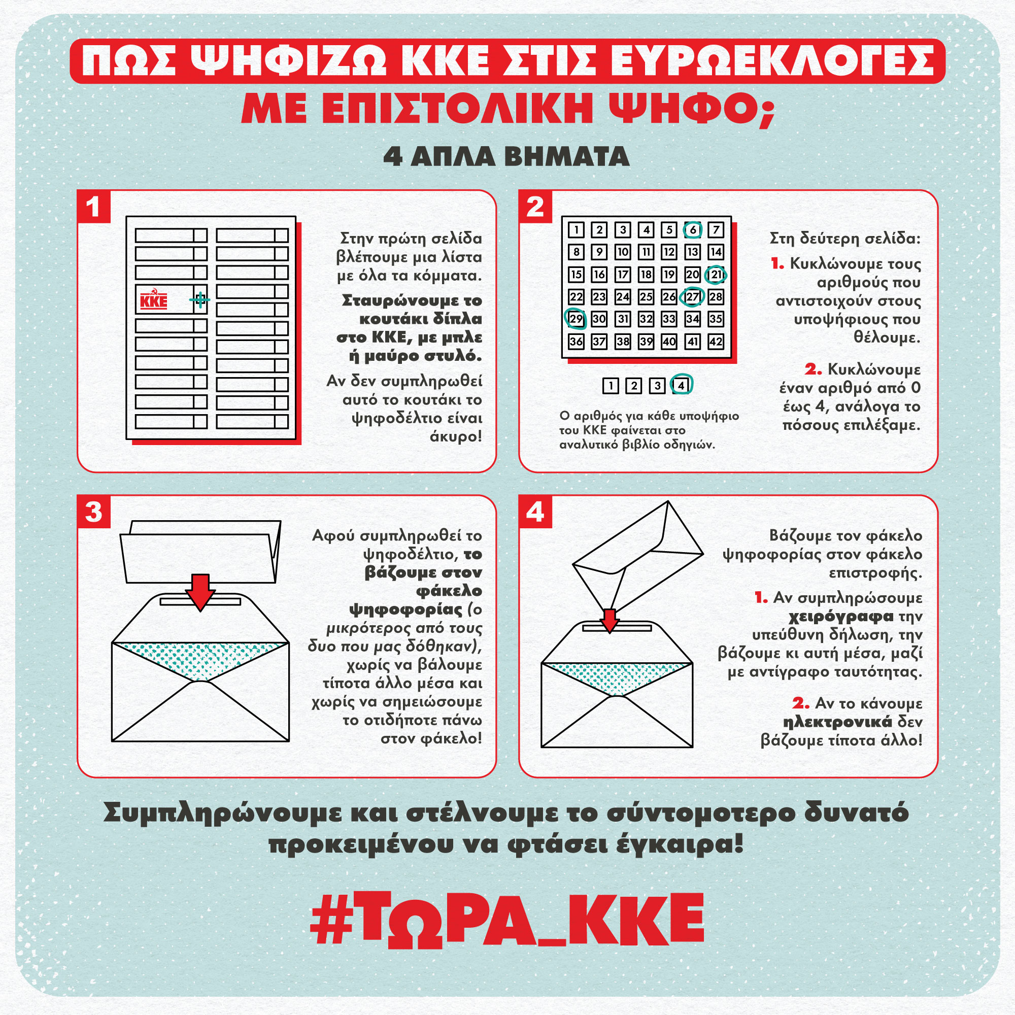 Post_Odigies_Epistoliki