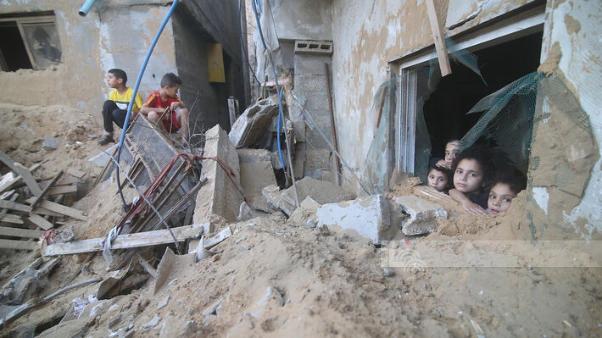 gaza_bombings-1