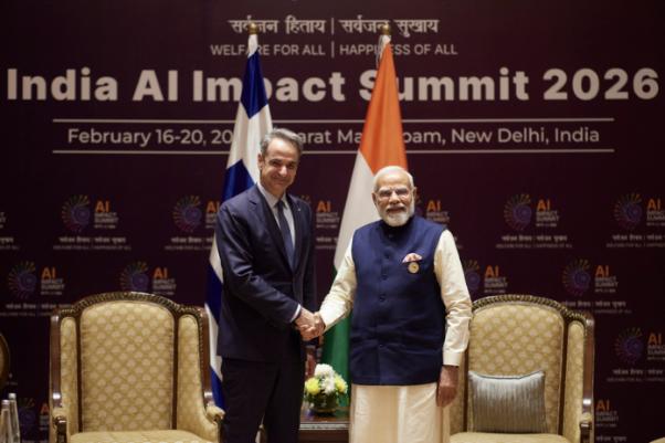 Mitsotakis-India.jpg_1708242175