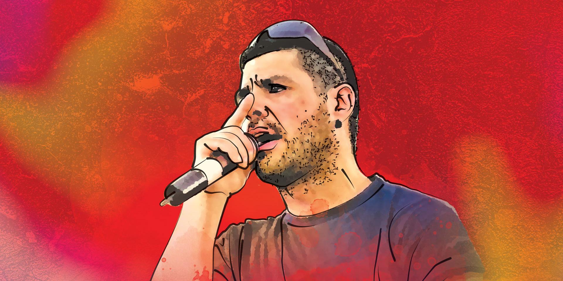 Thumb_Politiki_Xrisi_Augi_12_Xronia_Dolofonia_Fyssa.jpg_1645521245