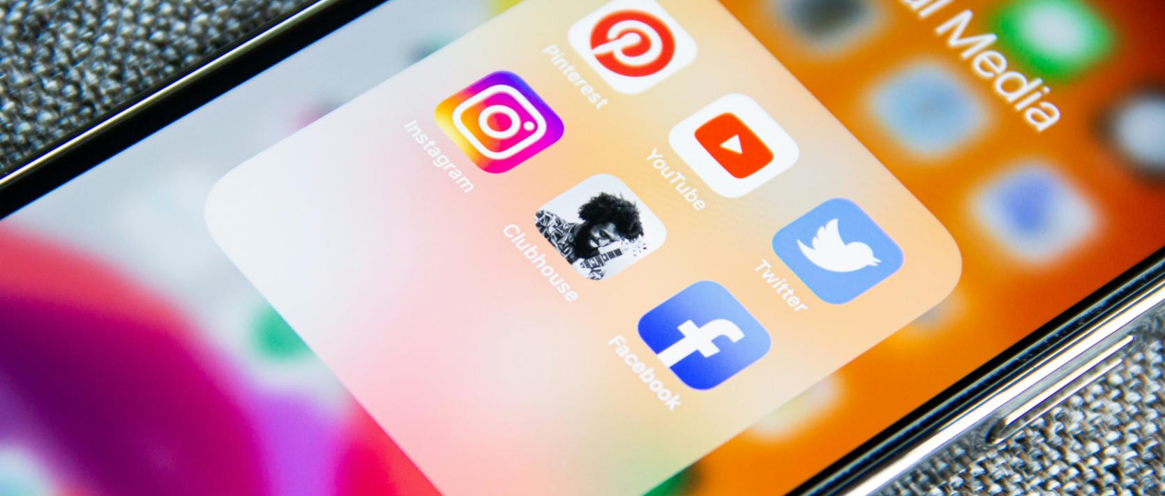 Social_media_platter