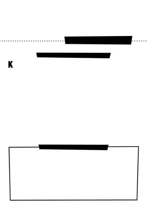 Κατέβασε το PDF