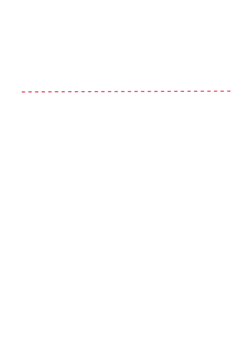 Κατέβασε το PDF