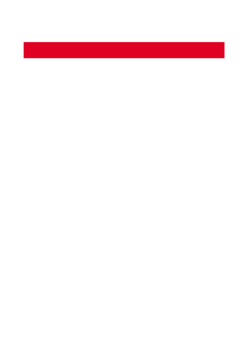 Κατέβασε το PDF