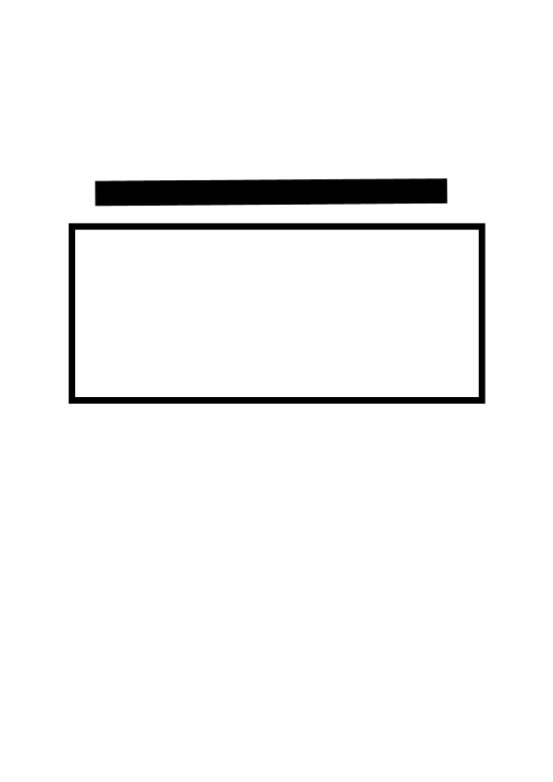 Κατέβασε το PDF