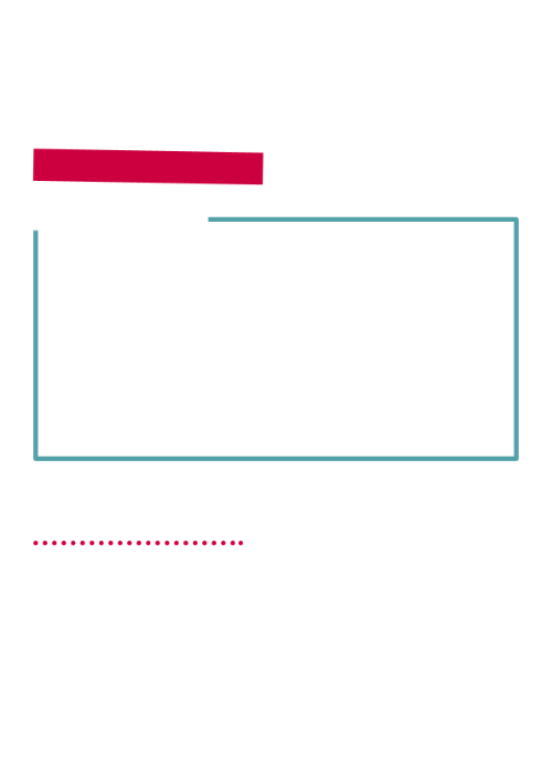Κατέβασε το PDF