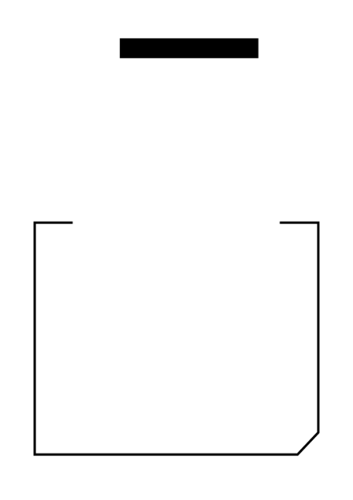 Κατέβασε το PDF